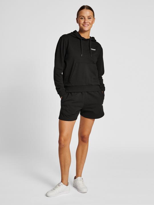 Produktbild hummel hmlLGC SHAI HOODIE (XS)