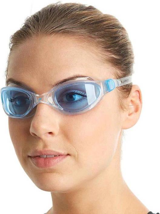 Produktbild Speedo Futura Plus (One Size)
