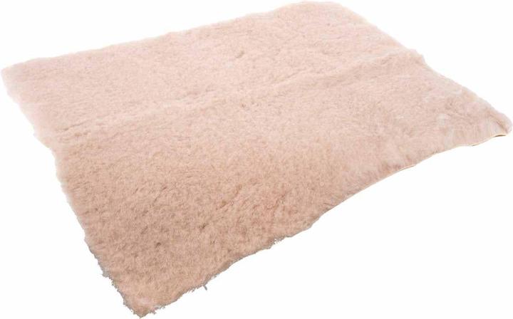 Image du produit Ozami - Dry Bed Mat - Beige - 100x70 cm (Chien)