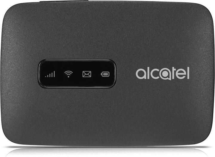 Alcatel Linkzone MW40