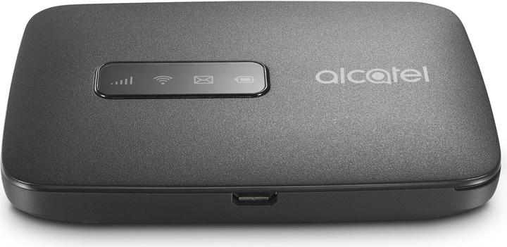 Produktbild Alcatel Linkzone MW40