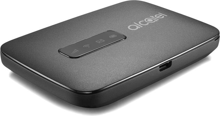 Produktbild Alcatel Linkzone MW40