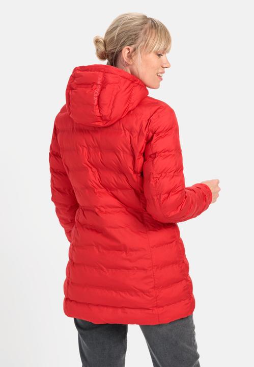 Produktbild Camel Active teXXXactive® Funktionsjacke aus recyceltem Polyester (46)
