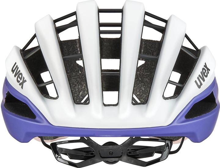 Produktbild Uvex Sports surge aero MIPS (56 - 59 cm)