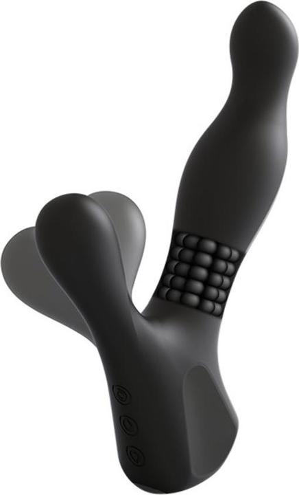 Doc Johnson Rimming P massager