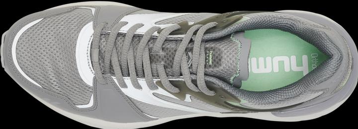 Produktbild hummel REACH LX 8000 GRADIENT (39)