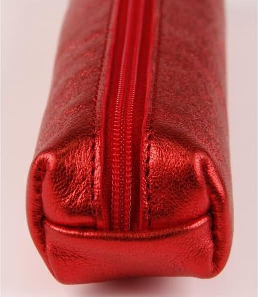 Actual product image Clairefontaine Pencil case