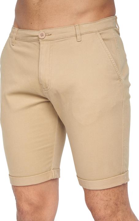 Image du produit Crosshatch - Short SINWOOD - Homme (40)