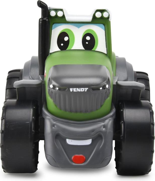 Actual product image Fendt My first RC Traktor 2,4GHz mit Sound
