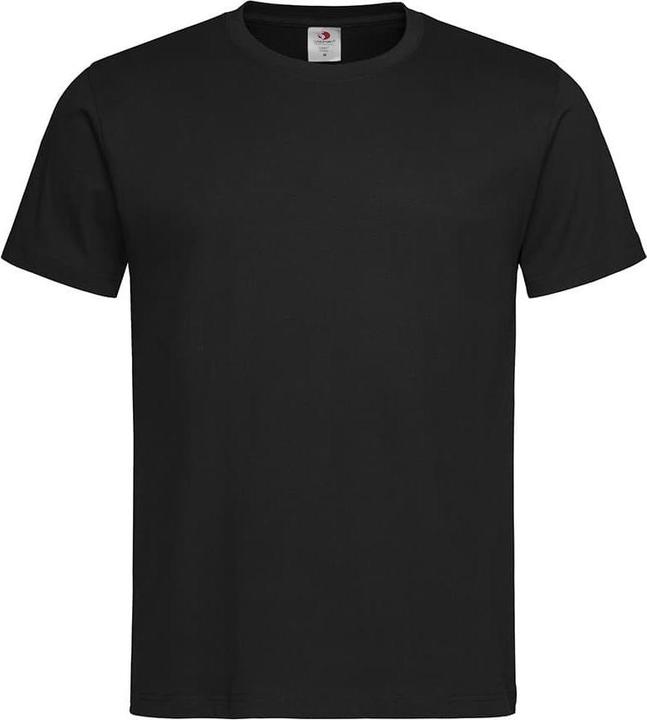 Produktbild Stedman Klassik TShirt (XS)