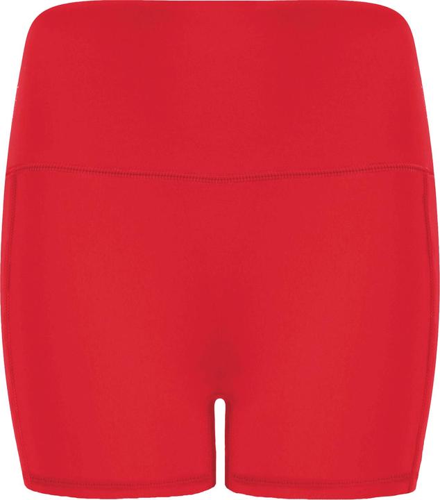 Actual product image Tombo Shorts (L)
