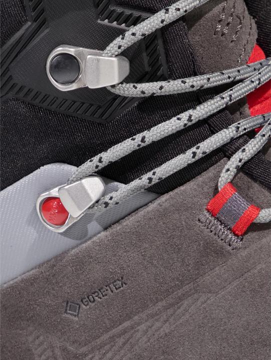 Produktbild Mammut Kento Tour High GTX (42)