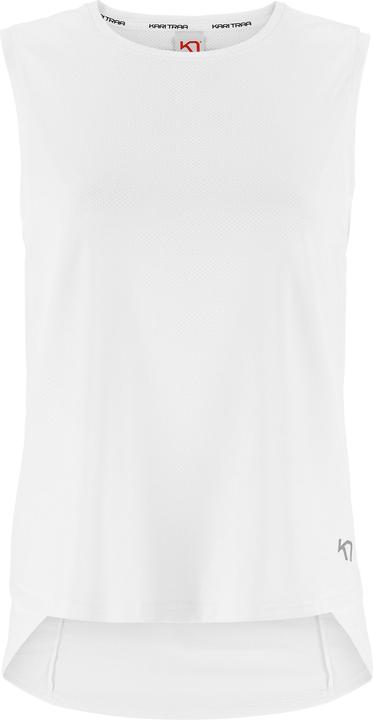 Kari Traa Vilde Tanktop (L)