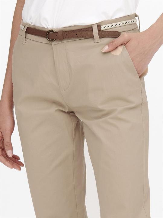 Image du produit Only Klassische Chino (W42/L30)