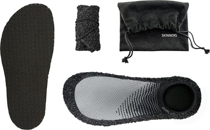 Produktbild Skinners 2.0 (41 - 42)
