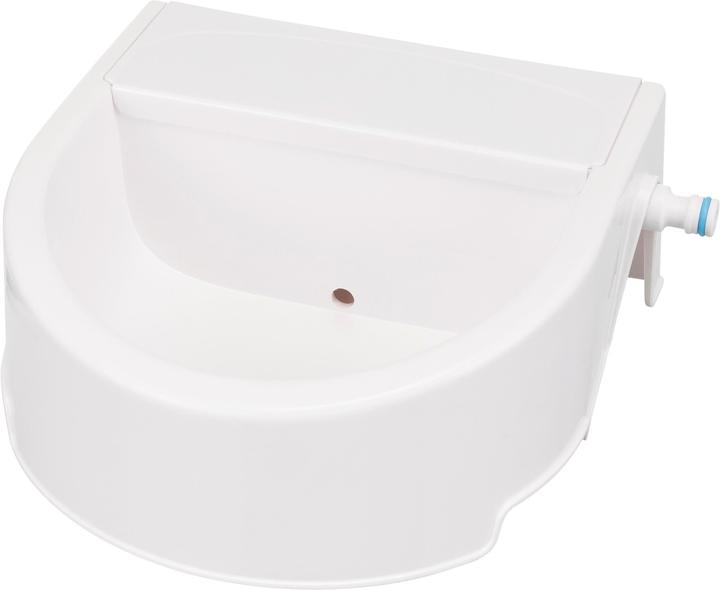 Produktbild Trixie Automatische Outdoor-Hundetränke (1.50 l)