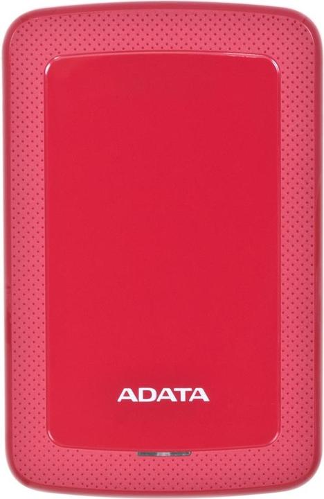 Immagine prodotto Adata Disco rigido HV300 (1 TB)