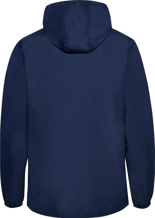 Produktbild hummel Hmlessential Aw Jacket (M)