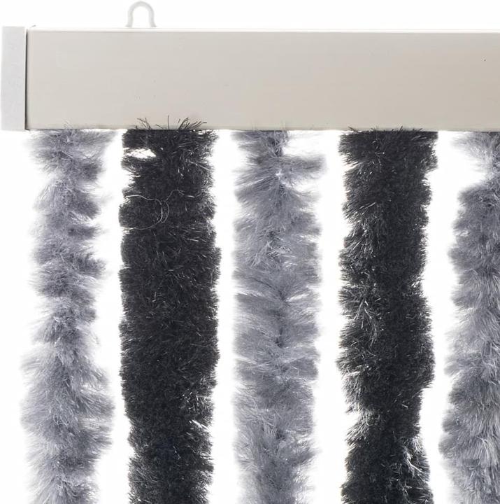 Image du produit VidaXL Said (100 x 220 cm)