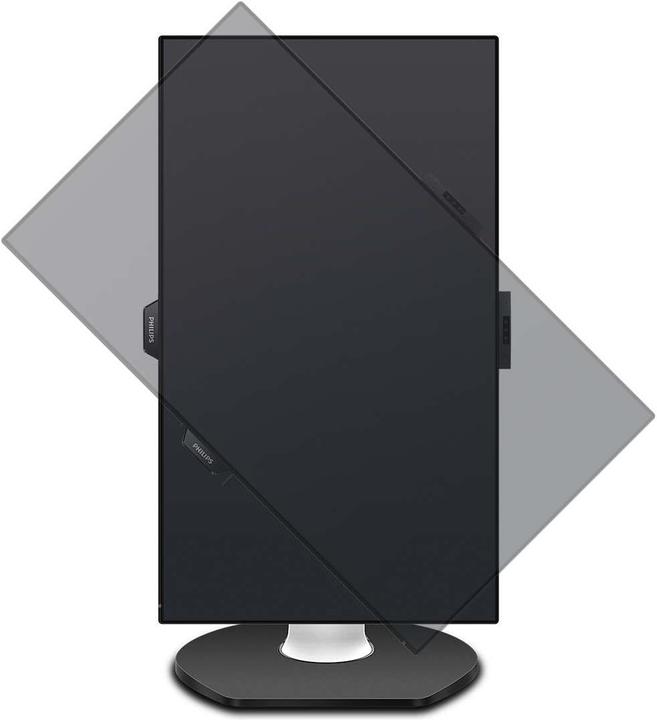 Actual product image Philips 329P9H/00 (3840 x 2160 Pixels, 31.50")