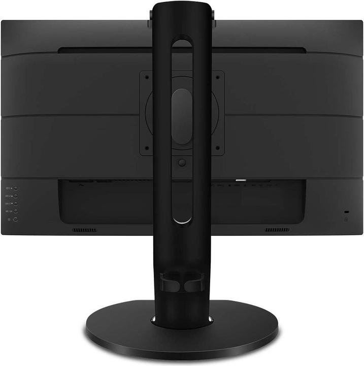 Actual product image Philips 329P9H/00 (3840 x 2160 Pixels, 31.50")