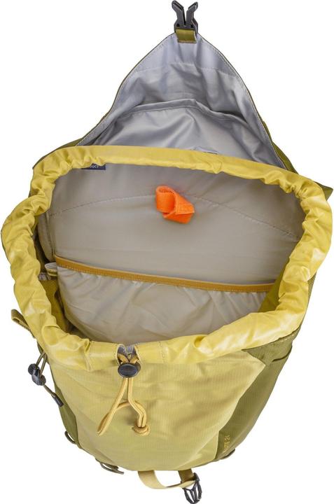 Image du produit Deuter AC Lite 24 (24 l)