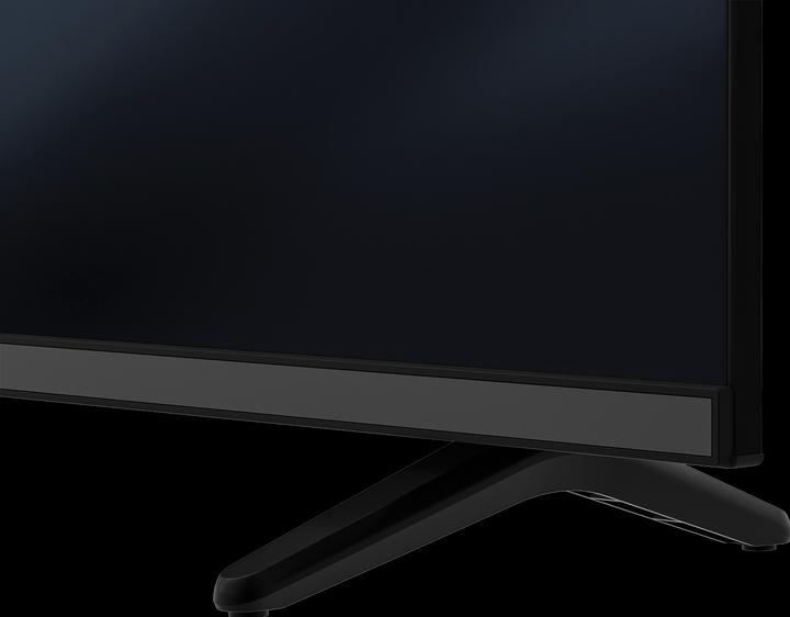 Actual product image Grundig 40 GUB 6070 Fire TV (40", LED, Full HD)