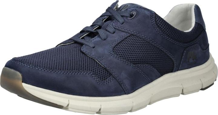 Blu, Jeans 01