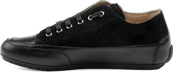 Image du produit Candice Cooper Rock (35)