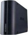Image du produit Buffalo LinkStation Live Mini, NAS compact de 1000 Go