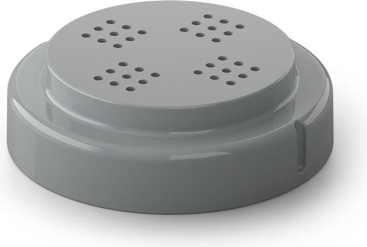 Produktbild Philips Viva Plus