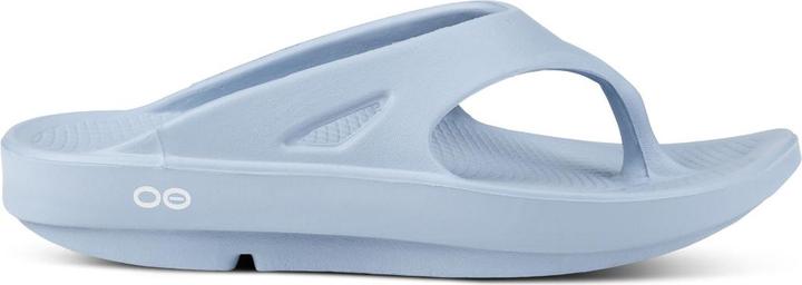 OOFOS Ooriginale (41)
