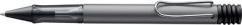 Produktbild Lamy Kugelschreiber AL-star turmalin (Türkis, 1 x)