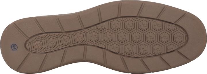 Produktbild Australian Footwear Dexter (45)