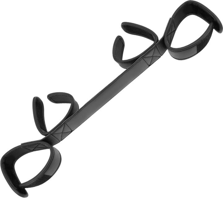 Image du produit Fetish submissive Spreader Bar pour les mains et les pieds