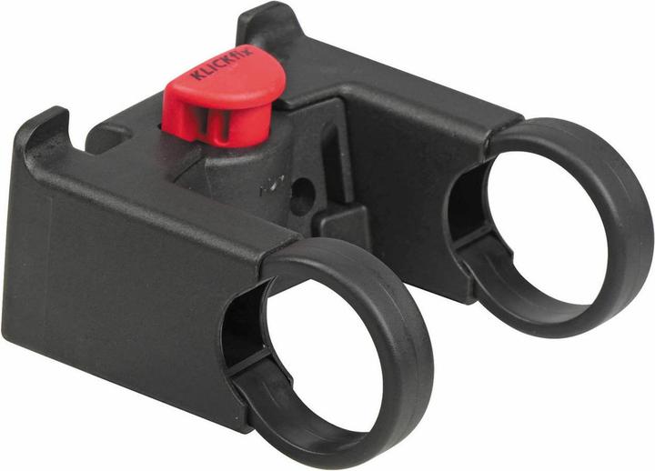 Actual product image KlickFix Handlebar adapter oversize
