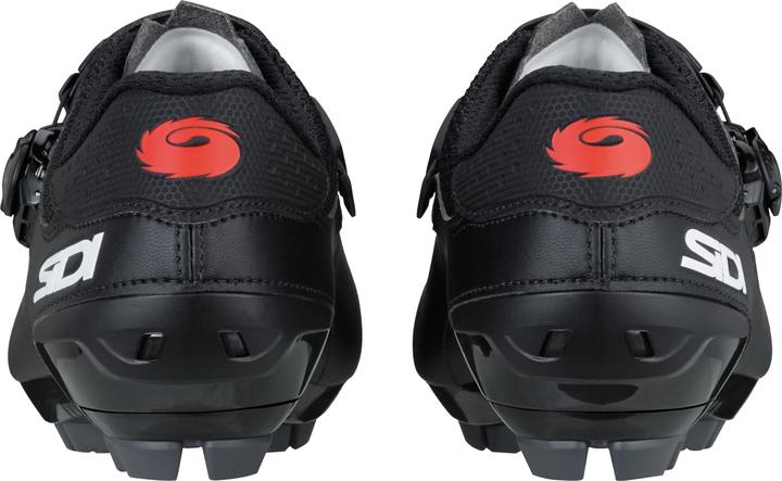 Image du produit Sidi MTB Eagle 10 Woman (41)