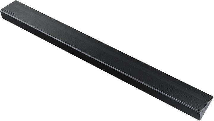 Produktbild Samsung HW-Q70R (330 W, 3.1 Kanal)