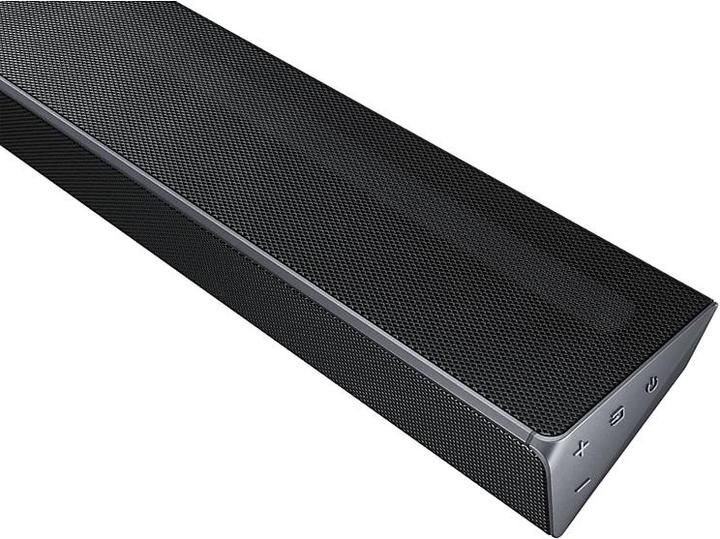 Produktbild Samsung HW-Q70R (330 W, 3.1 Kanal)
