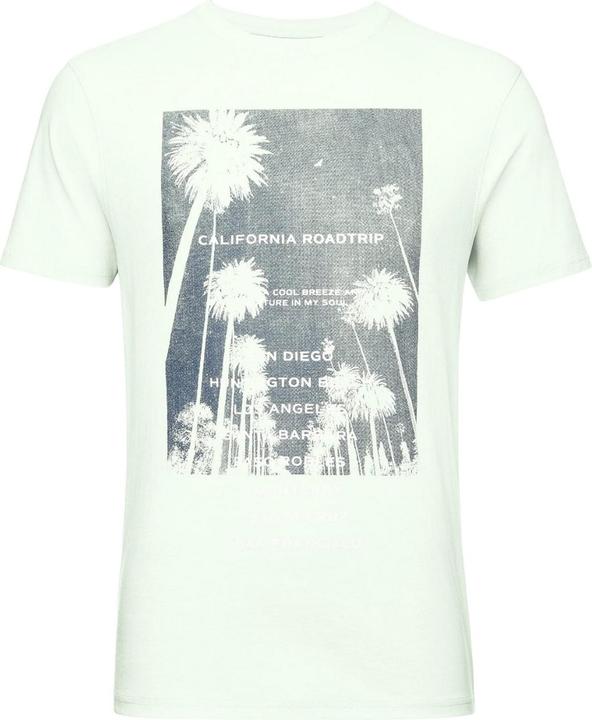 Produktbild Universal Textiles Pacheco TShirt (5erPack) (XL)