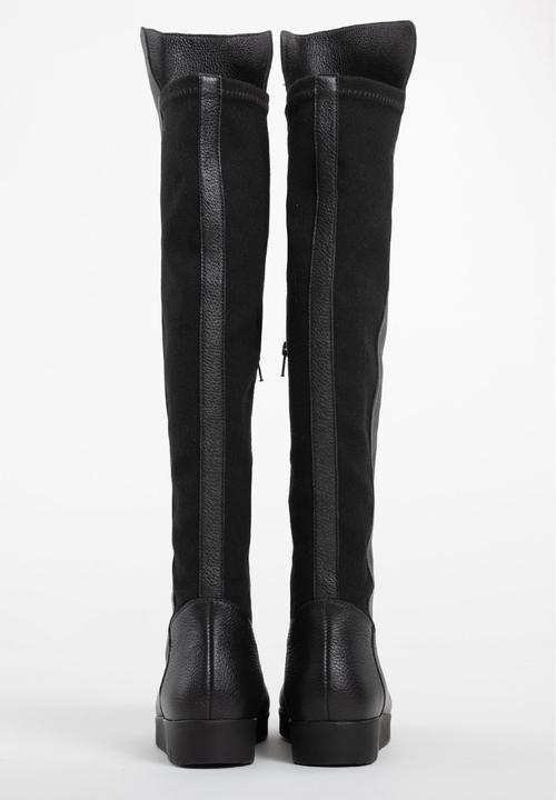 Produktbild Vitaform Stiefel Soft (37)