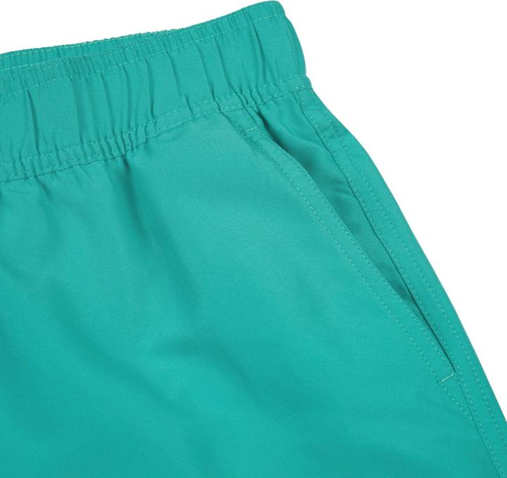 Actual product image Icepeak Melstone (56)