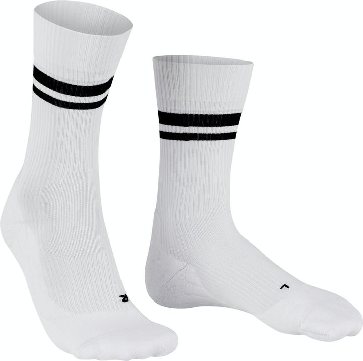 Actual product image Falke TE4 Classic (39 - 41)