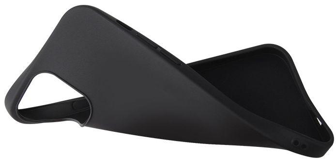 Actual product image eSTUFF INFINITE VIENNA iPhone 16 (Apple iPhone 16 Plus)