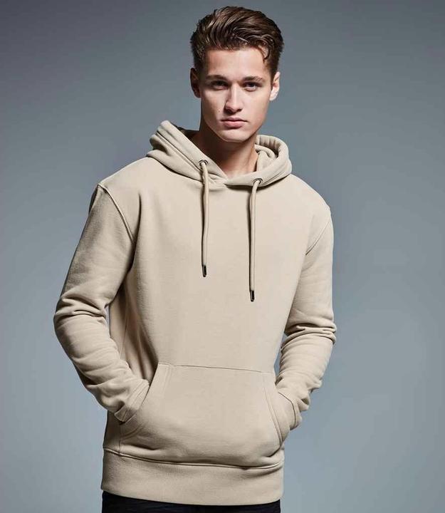 Image du produit Anthem Sweat à capuche issu de l'agriculture biologique (3XL)