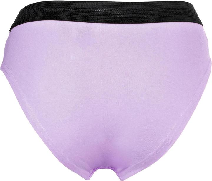Produktbild Ellesse Gracie 5 Pk Brief (152, 5er Pack)