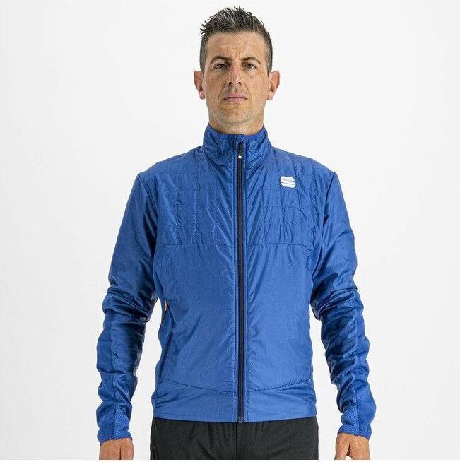 Immagine prodotto Sportful Giacca Rythmo (M)
