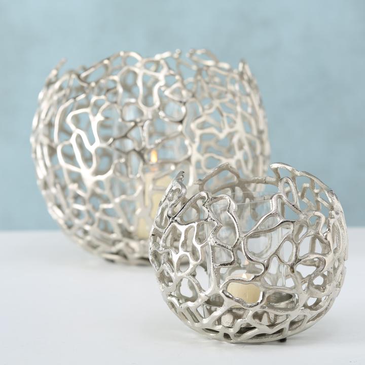 Produktbild Boltze Home Fidan (2 x)