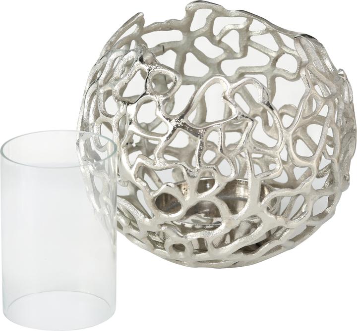 Produktbild Boltze Home Fidan (2 x)