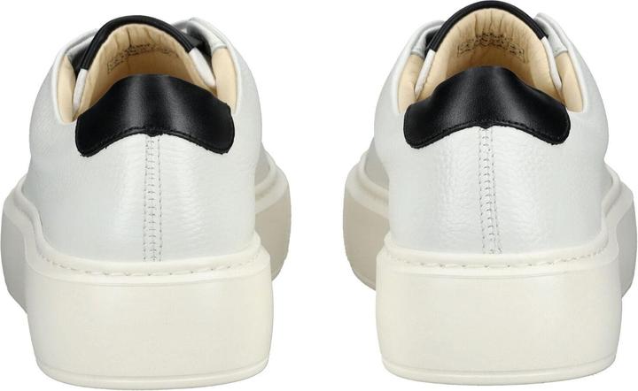 Produktbild Sneaky Steve Sneaker (41)
